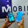IMG20231102192641 Vivo S1…..8/256 gb