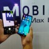 IMG20231102192656 Vivo S1…..8/256 gb