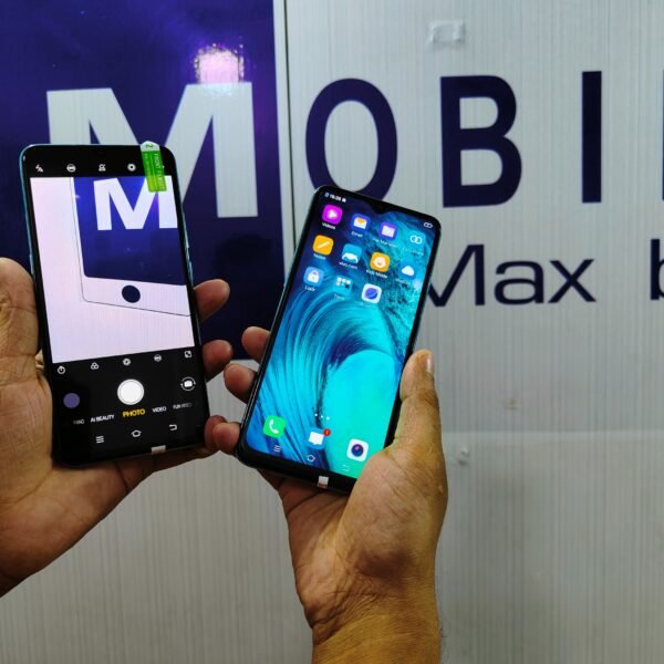 IMG20231102192656 Vivo S1…..8/256 gb