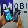 IMG20231102192725 Vivo S1…..8/256 gb