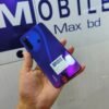 IMG20231102193954 Redmi Note 8....6/128 GB