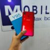 Vivo Y95…..6/128 GB…..6,999 tk