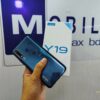 Vivo Y19…..8/256 gb…..8000 tk
