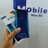 IMG20231118201919 Vivo V15…..8/256 gb