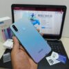 Vivo Y17…..8/256 gb…..8000 tk