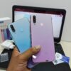 Vivo Y17…..8/256 gb…..8000 tk