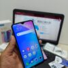 Vivo Y17…..8/256 gb…..8000 tk