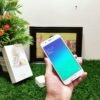 Oppo F1s…..4/64 GB