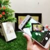 Oppo F1s…..4/64 GB