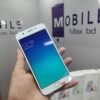 Oppo F1s…..4/64 GB