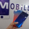 IMG_20221107_175240 Redmi Note 7 Pro…..6/128 gb