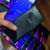 Vivo Y93…..6/128 GB