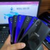 Vivo Y93…..6/128 GB