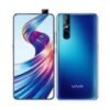 images Vivo V15…..8/256 gb