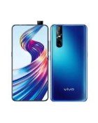 images Vivo V15…..8/256 gb