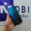 Vivo Y11.....6/128.....GB