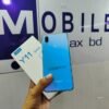 Vivo Y11.....6/128.....GB