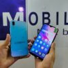 Vivo Y11.....6/128.....GB