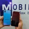Vivo Y11.....6/128.....GB
