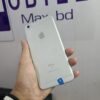 IPHONE 6sPLUS.....64 GB