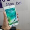IPHONE 6sPLUS.....64 GB