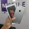 IPHONE 6sPLUS.....64 GB