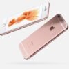 IPHONE 6sPLUS.....64 GB