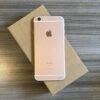 IPHONE 6sPLUS.....64 GB