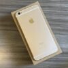 IPHONE 6sPLUS.....64 GB