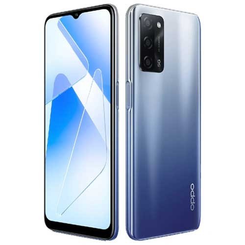đą OPPO A53s 5G (8GB RAM | 256GB ROM) - Image 7