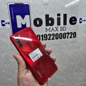 🔥 OPPO F15 (8GB/256GB) 🔥 💥 Hot Offer Price