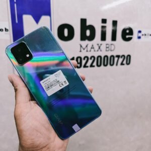 🔥 Vivo Y72s 5G (8GB/256GB) 🔥 💥 Hot Offer
