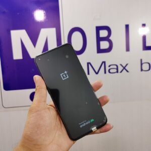 📱 OnePlus N100 (4GB RAM / 64GB ROM)