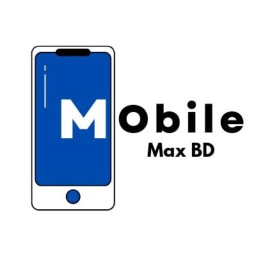 Mobile Max BD